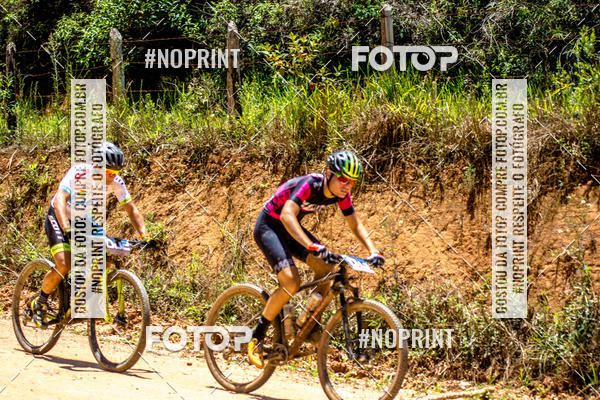 Buy your photos of the eventOURO BIKER on Fotop