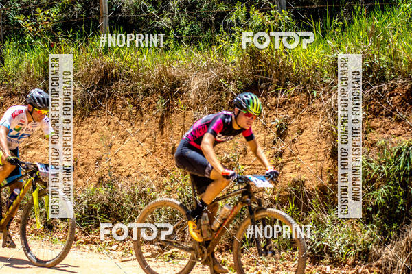 Buy your photos of the eventOURO BIKER on Fotop