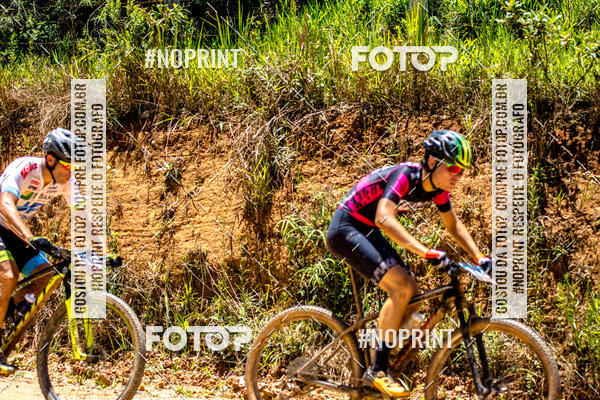Buy your photos of the eventOURO BIKER on Fotop