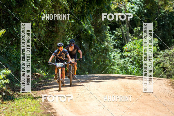 Buy your photos of the eventOURO BIKER on Fotop
