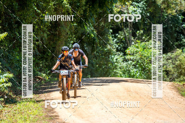Buy your photos of the eventOURO BIKER on Fotop