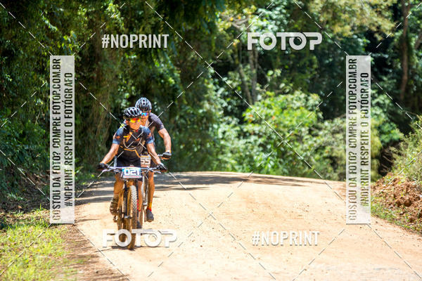 Buy your photos of the eventOURO BIKER on Fotop