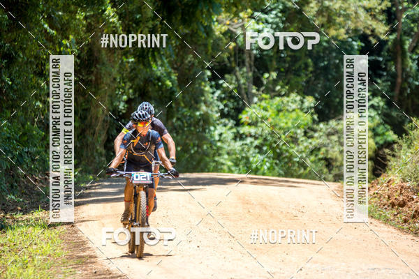 Buy your photos of the eventOURO BIKER on Fotop