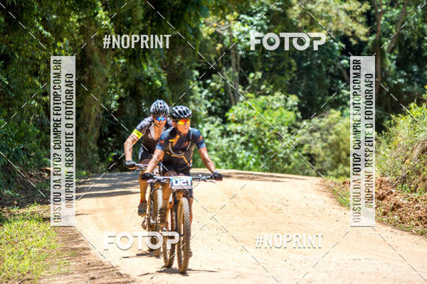 Buy your photos of the eventOURO BIKER on Fotop