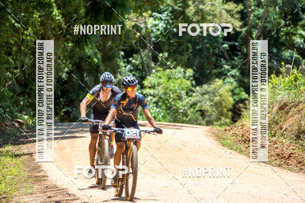 Buy your photos of the eventOURO BIKER on Fotop