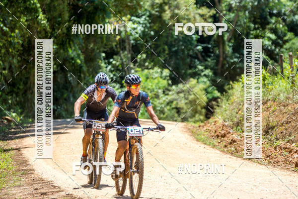 Buy your photos of the eventOURO BIKER on Fotop