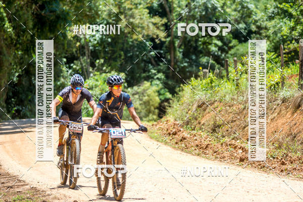 Buy your photos of the eventOURO BIKER on Fotop