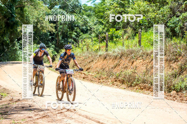 Buy your photos of the eventOURO BIKER on Fotop