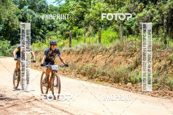 Buy your photos of the eventOURO BIKER on Fotop