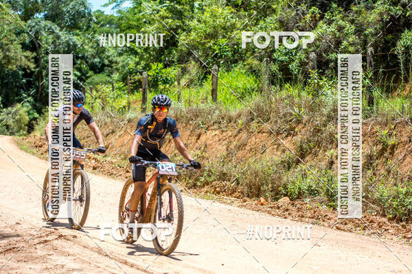 Buy your photos of the eventOURO BIKER on Fotop