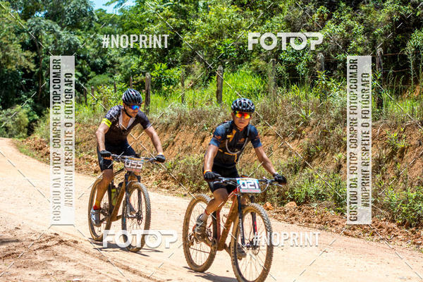 Buy your photos of the eventOURO BIKER on Fotop