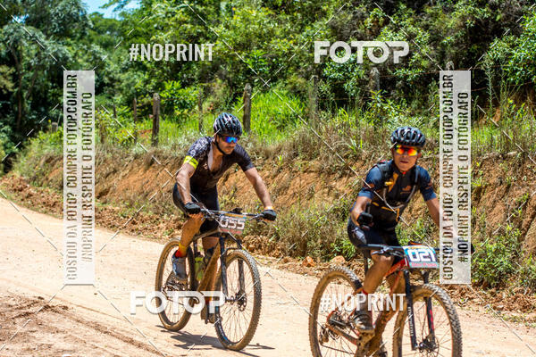 Buy your photos of the eventOURO BIKER on Fotop