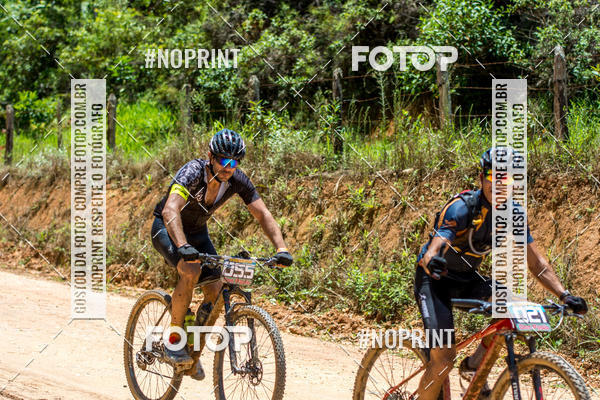 Buy your photos of the eventOURO BIKER on Fotop
