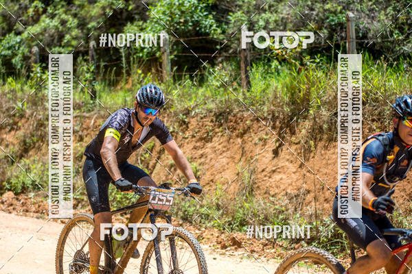 Buy your photos of the eventOURO BIKER on Fotop