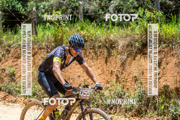 Buy your photos of the eventOURO BIKER on Fotop