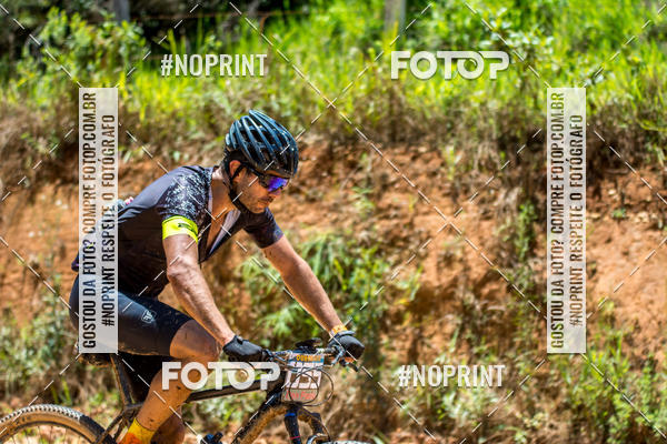 Buy your photos of the eventOURO BIKER on Fotop