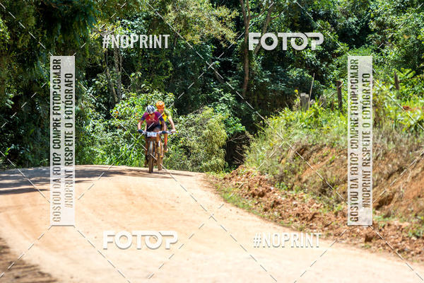 Buy your photos of the eventOURO BIKER on Fotop
