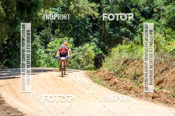 Buy your photos of the eventOURO BIKER on Fotop