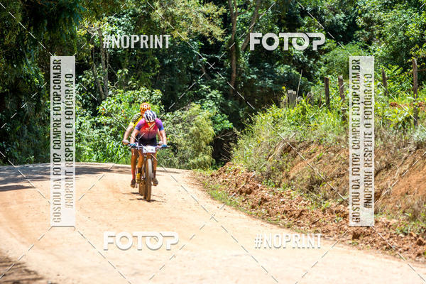 Buy your photos of the eventOURO BIKER on Fotop