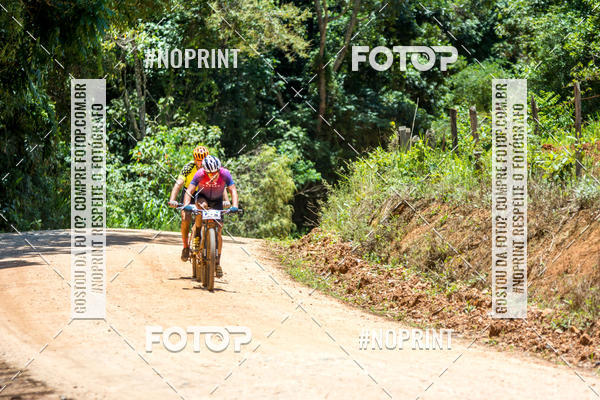 Buy your photos of the eventOURO BIKER on Fotop