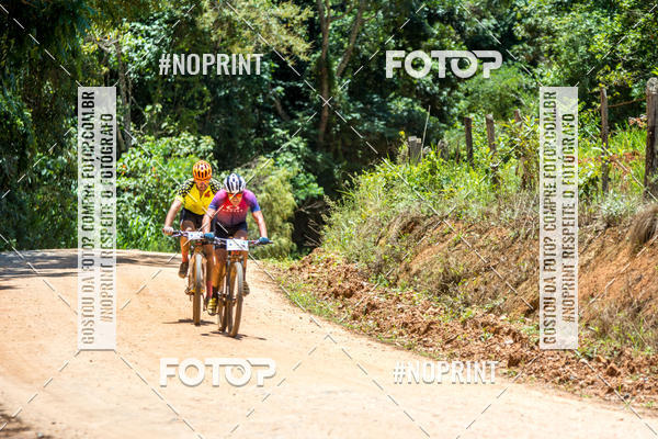 Buy your photos of the eventOURO BIKER on Fotop