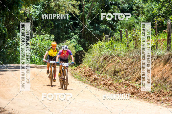 Buy your photos of the eventOURO BIKER on Fotop