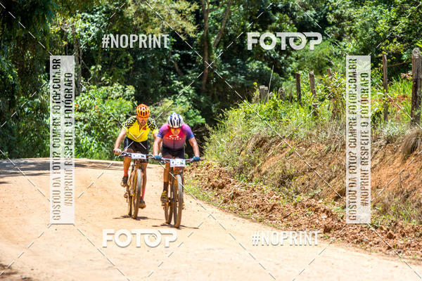 Buy your photos of the eventOURO BIKER on Fotop