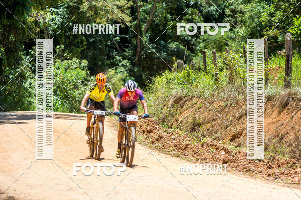 Buy your photos of the eventOURO BIKER on Fotop