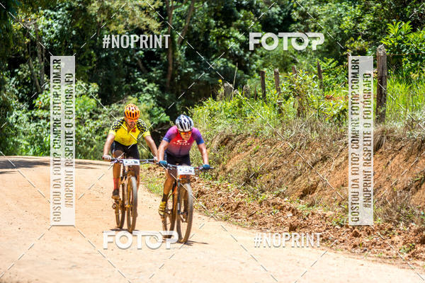 Buy your photos of the eventOURO BIKER on Fotop