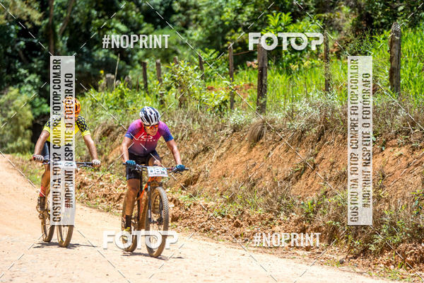 Buy your photos of the eventOURO BIKER on Fotop