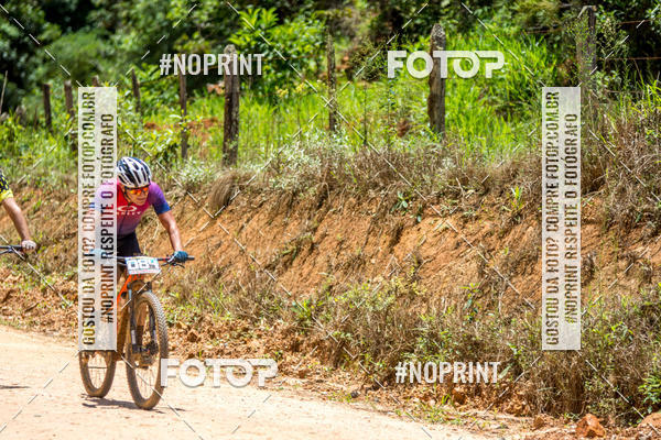 Buy your photos of the eventOURO BIKER on Fotop