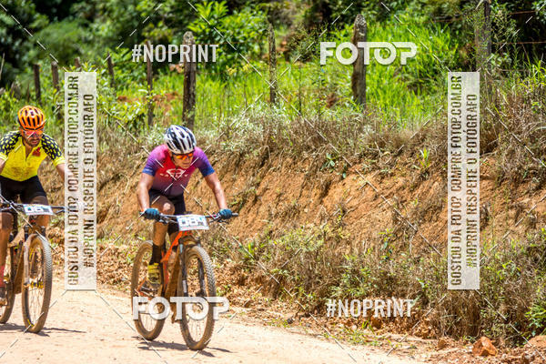 Buy your photos of the eventOURO BIKER on Fotop
