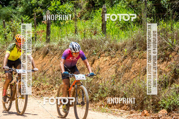 Buy your photos of the eventOURO BIKER on Fotop