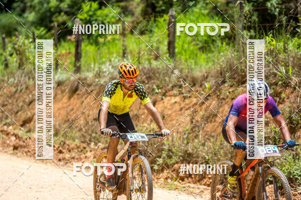 Buy your photos of the eventOURO BIKER on Fotop