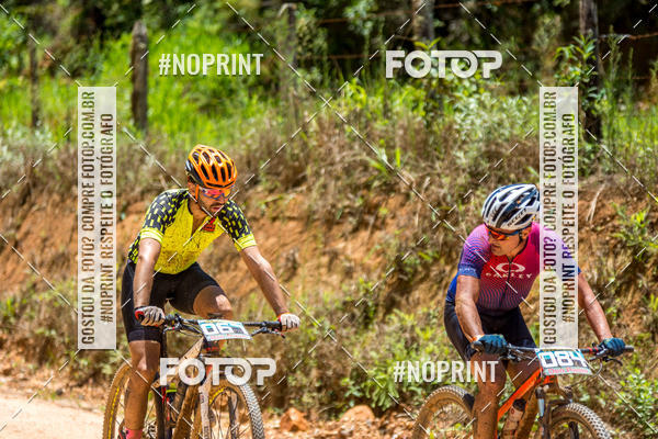 Buy your photos of the eventOURO BIKER on Fotop