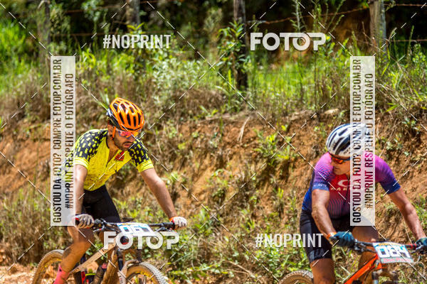 Buy your photos of the eventOURO BIKER on Fotop