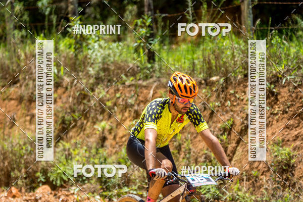 Buy your photos of the eventOURO BIKER on Fotop