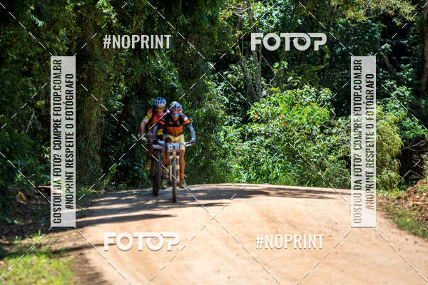 Buy your photos of the eventOURO BIKER on Fotop