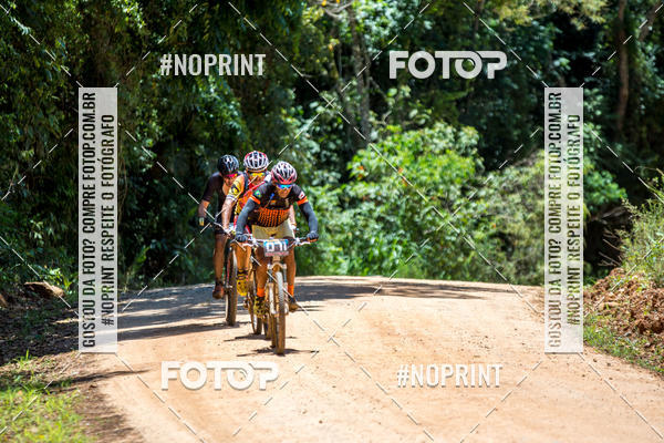 Buy your photos of the eventOURO BIKER on Fotop