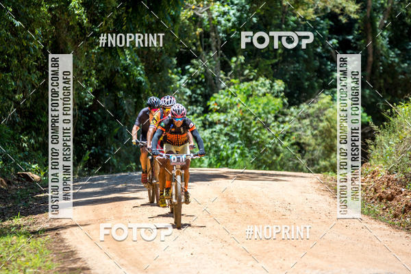 Buy your photos of the eventOURO BIKER on Fotop