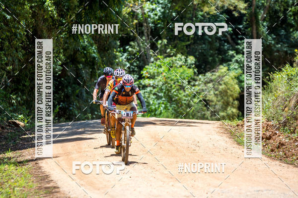 Buy your photos of the eventOURO BIKER on Fotop