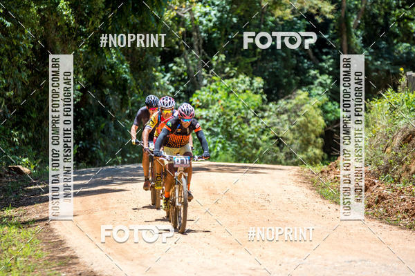 Buy your photos of the eventOURO BIKER on Fotop