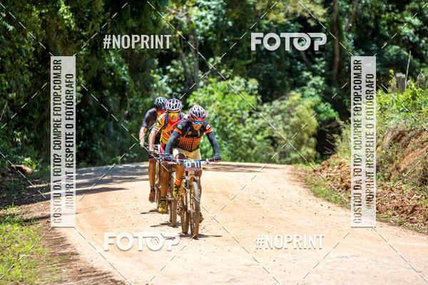 Buy your photos of the eventOURO BIKER on Fotop