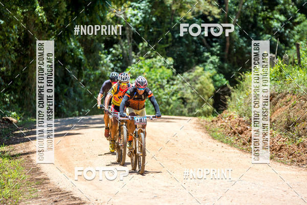Buy your photos of the eventOURO BIKER on Fotop