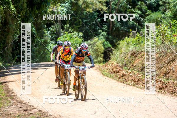 Buy your photos of the eventOURO BIKER on Fotop