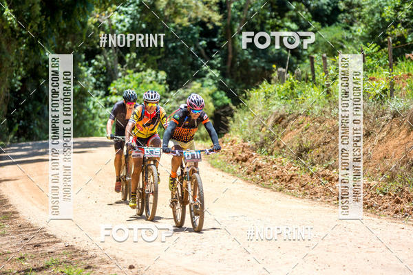 Buy your photos of the eventOURO BIKER on Fotop