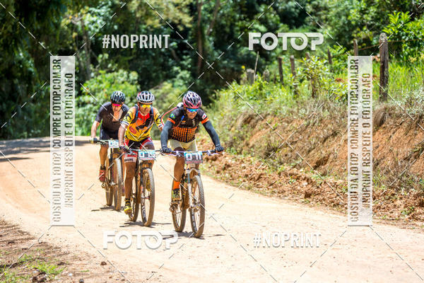 Buy your photos of the eventOURO BIKER on Fotop