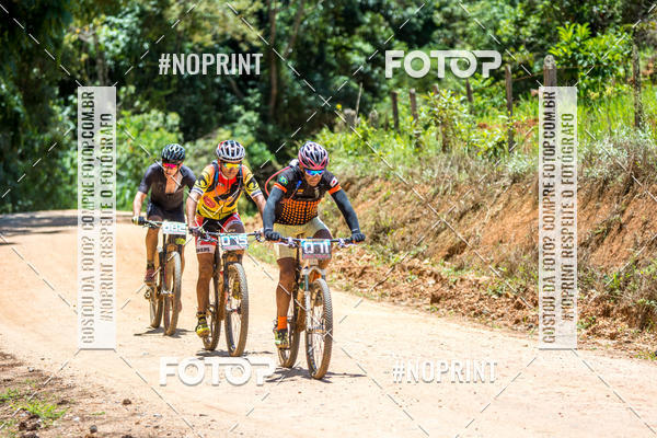 Buy your photos of the eventOURO BIKER on Fotop