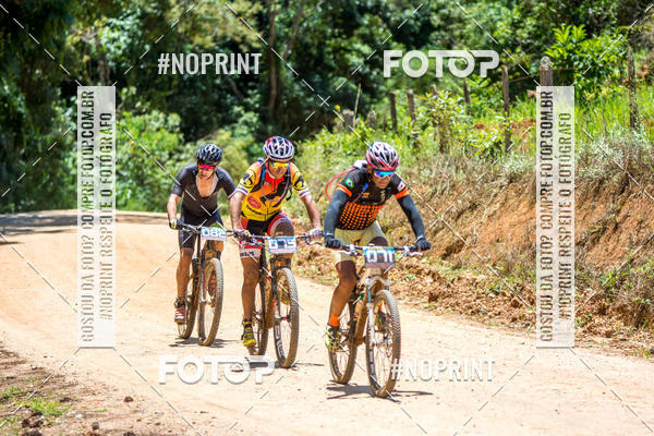 Buy your photos of the eventOURO BIKER on Fotop