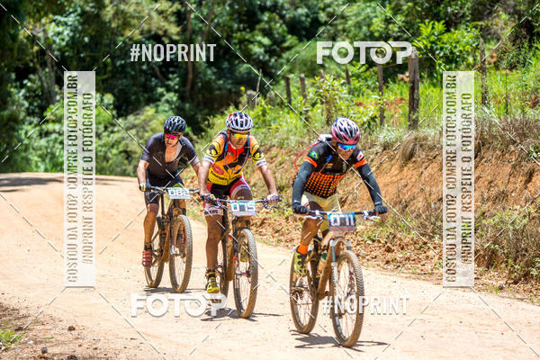 Buy your photos of the eventOURO BIKER on Fotop